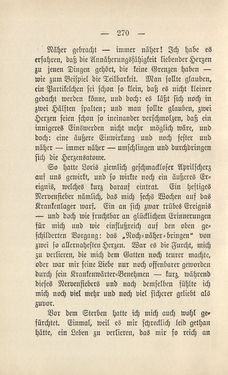 Bild der Seite - 270 - in Die Waffen nieder! - Eine Lebensgeschichte von Bertha von Suttner, Band 1