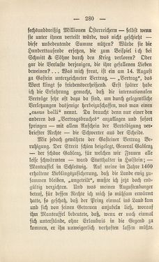 Bild der Seite - 280 - in Die Waffen nieder! - Eine Lebensgeschichte von Bertha von Suttner, Band 1