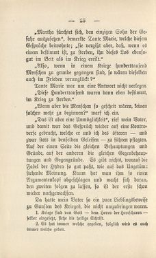 Bild der Seite - 284 - in Die Waffen nieder! - Eine Lebensgeschichte von Bertha von Suttner, Band 1