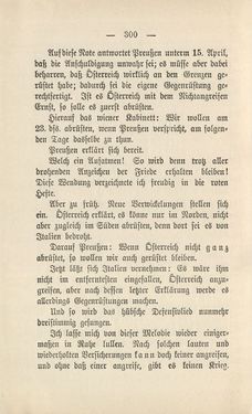 Bild der Seite - 300 - in Die Waffen nieder! - Eine Lebensgeschichte von Bertha von Suttner, Band 1