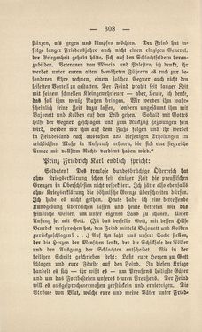 Bild der Seite - 308 - in Die Waffen nieder! - Eine Lebensgeschichte von Bertha von Suttner, Band 1