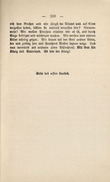 Bild der Seite - 309 - in Die Waffen nieder! - Eine Lebensgeschichte von Bertha von Suttner, Band 1