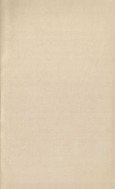 Bild der Seite - (eh00001) - in Die Waffen nieder! - Eine Lebensgeschichte von Bertha von Suttner, Band 1