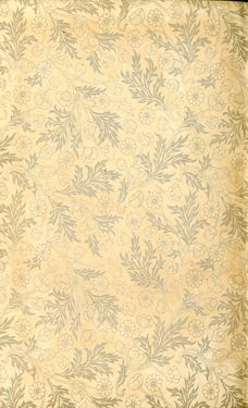 Bild der Seite - (eh00002) - in Die Waffen nieder! - Eine Lebensgeschichte von Bertha von Suttner, Band 1