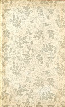 Bild der Seite - (eh00003) - in Die Waffen nieder! - Eine Lebensgeschichte von Bertha von Suttner, Band 1