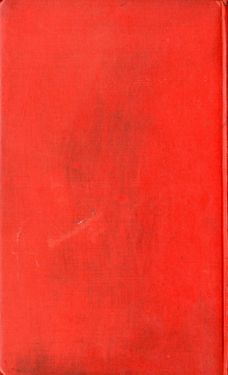 Bild der Seite - Einband hinten - in Die Waffen nieder! - Eine Lebensgeschichte von Bertha von Suttner, Band 1