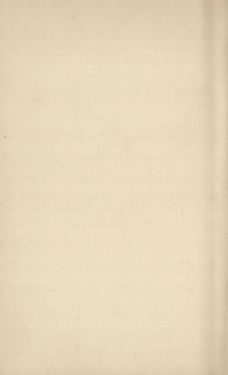 Image of the Page - (ev00004) - in Die Waffen nieder! - Eine Lebensgeschichte von Bertha von Suttner, Volume 1
