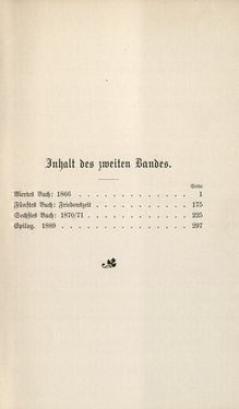 Image of the Page - (00000005) - in Die Waffen nieder! - Eine Lebensgeschichte von Bertha von Suttner, Volume 2