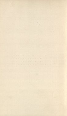 Image of the Page - (00000006) - in Die Waffen nieder! - Eine Lebensgeschichte von Bertha von Suttner, Volume 2