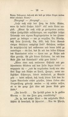 Bild der Seite - 16 - in Die Waffen nieder! - Eine Lebensgeschichte von Bertha von Suttner, Band 2
