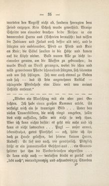 Image of the Page - 35 - in Die Waffen nieder! - Eine Lebensgeschichte von Bertha von Suttner, Volume 2