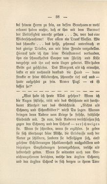 Bild der Seite - 38 - in Die Waffen nieder! - Eine Lebensgeschichte von Bertha von Suttner, Band 2