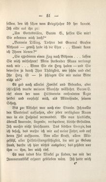 Image of the Page - 51 - in Die Waffen nieder! - Eine Lebensgeschichte von Bertha von Suttner, Volume 2