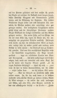 Image of the Page - 52 - in Die Waffen nieder! - Eine Lebensgeschichte von Bertha von Suttner, Volume 2