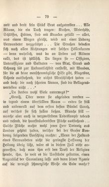 Image of the Page - 79 - in Die Waffen nieder! - Eine Lebensgeschichte von Bertha von Suttner, Volume 2
