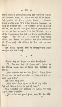Image of the Page - 83 - in Die Waffen nieder! - Eine Lebensgeschichte von Bertha von Suttner, Volume 2