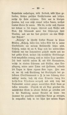 Bild der Seite - 90 - in Die Waffen nieder! - Eine Lebensgeschichte von Bertha von Suttner, Band 2