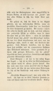Image of the Page - 130 - in Die Waffen nieder! - Eine Lebensgeschichte von Bertha von Suttner, Volume 2