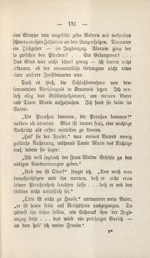 Image of the Page - 131 - in Die Waffen nieder! - Eine Lebensgeschichte von Bertha von Suttner, Volume 2
