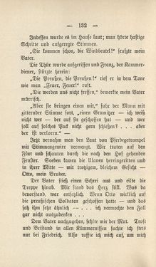 Bild der Seite - 132 - in Die Waffen nieder! - Eine Lebensgeschichte von Bertha von Suttner, Band 2