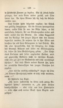 Bild der Seite - 133 - in Die Waffen nieder! - Eine Lebensgeschichte von Bertha von Suttner, Band 2