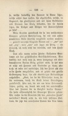 Bild der Seite - 136 - in Die Waffen nieder! - Eine Lebensgeschichte von Bertha von Suttner, Band 2