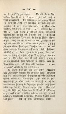 Bild der Seite - 137 - in Die Waffen nieder! - Eine Lebensgeschichte von Bertha von Suttner, Band 2
