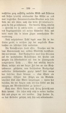 Bild der Seite - 139 - in Die Waffen nieder! - Eine Lebensgeschichte von Bertha von Suttner, Band 2