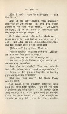 Bild der Seite - 149 - in Die Waffen nieder! - Eine Lebensgeschichte von Bertha von Suttner, Band 2