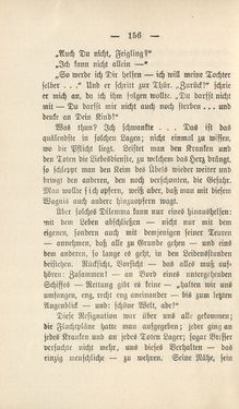 Bild der Seite - 156 - in Die Waffen nieder! - Eine Lebensgeschichte von Bertha von Suttner, Band 2