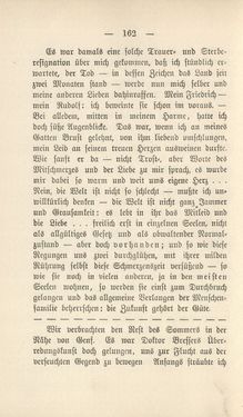 Bild der Seite - 162 - in Die Waffen nieder! - Eine Lebensgeschichte von Bertha von Suttner, Band 2