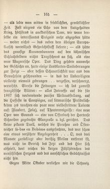 Bild der Seite - 165 - in Die Waffen nieder! - Eine Lebensgeschichte von Bertha von Suttner, Band 2