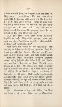 Bild der Seite - 167 - in Die Waffen nieder! - Eine Lebensgeschichte von Bertha von Suttner, Band 2