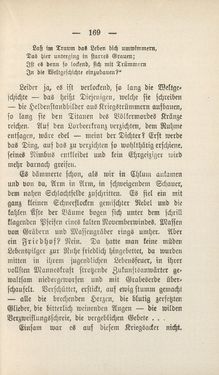 Bild der Seite - 169 - in Die Waffen nieder! - Eine Lebensgeschichte von Bertha von Suttner, Band 2