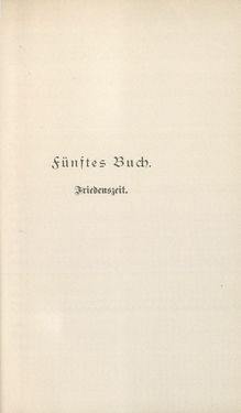 Bild der Seite - 175 - in Die Waffen nieder! - Eine Lebensgeschichte von Bertha von Suttner, Band 2