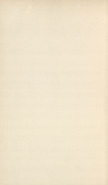 Image of the Page - 176 - in Die Waffen nieder! - Eine Lebensgeschichte von Bertha von Suttner, Volume 2