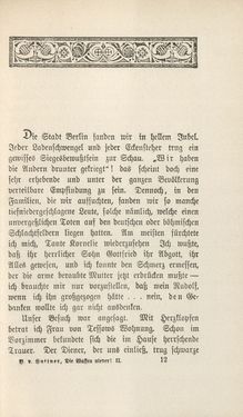 Image of the Page - 177 - in Die Waffen nieder! - Eine Lebensgeschichte von Bertha von Suttner, Volume 2