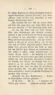 Bild der Seite - 180 - in Die Waffen nieder! - Eine Lebensgeschichte von Bertha von Suttner, Band 2