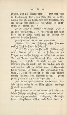 Image of the Page - 182 - in Die Waffen nieder! - Eine Lebensgeschichte von Bertha von Suttner, Volume 2