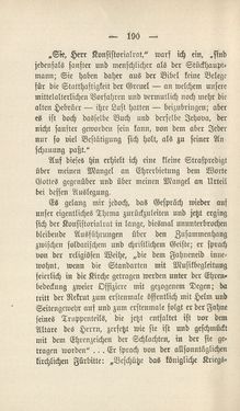 Bild der Seite - 190 - in Die Waffen nieder! - Eine Lebensgeschichte von Bertha von Suttner, Band 2