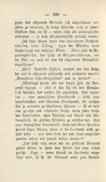 Image of the Page - 200 - in Die Waffen nieder! - Eine Lebensgeschichte von Bertha von Suttner, Volume 2