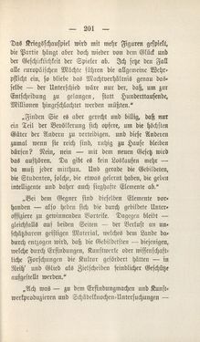 Image of the Page - 201 - in Die Waffen nieder! - Eine Lebensgeschichte von Bertha von Suttner, Volume 2
