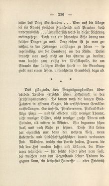 Image of the Page - 230 - in Die Waffen nieder! - Eine Lebensgeschichte von Bertha von Suttner, Volume 2