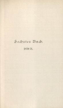 Image of the Page - 235 - in Die Waffen nieder! - Eine Lebensgeschichte von Bertha von Suttner, Volume 2