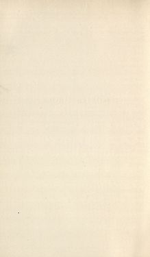 Image of the Page - 236 - in Die Waffen nieder! - Eine Lebensgeschichte von Bertha von Suttner, Volume 2