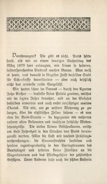 Image of the Page - 237 - in Die Waffen nieder! - Eine Lebensgeschichte von Bertha von Suttner, Volume 2