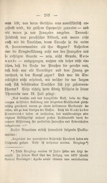 Image of the Page - 253 - in Die Waffen nieder! - Eine Lebensgeschichte von Bertha von Suttner, Volume 2