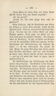 Bild der Seite - 278 - in Die Waffen nieder! - Eine Lebensgeschichte von Bertha von Suttner, Band 2