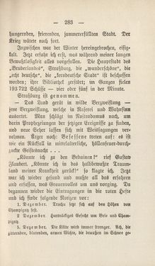 Image of the Page - 283 - in Die Waffen nieder! - Eine Lebensgeschichte von Bertha von Suttner, Volume 2