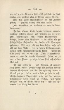 Bild der Seite - 286 - in Die Waffen nieder! - Eine Lebensgeschichte von Bertha von Suttner, Band 2
